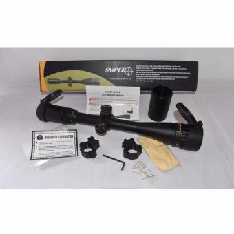 laser senapan angin ys 01 daftar harga terkini dan laser senapan angin ys 01 daftar harga terkini dan