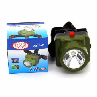 Termurah !! Viper Military Waterproof Headlamp Led Cree - Army Green / Hijau Tentara - Lampu Senter Flashlight Flash Light Head Lamp Ikat Kepala Strap Flexible Fleksibel Anti Air Cahaya Terang Pebruari 2019 - 5 Termurah !! Viper Military Waterproof Headlamp Led Cree - Army Green / Hijau Tentara - Lampu Senter Flashlight Flash Light Head Lamp Ikat Kepala Strap Flexible Fleksibel Anti Air Cahaya Terang - 5