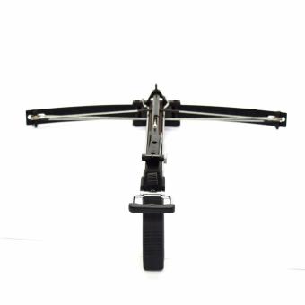 USA Crossbow 2005 A Litle Panther / Panahan Otomatis / PanahBerburu November 2019 - 5 USA Crossbow 2005 A Litle Panther / Panahan Otomatis / PanahBerburu - 5
