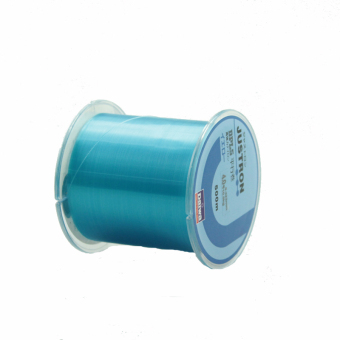 Gambar VENDOOR 500m Nylon Fishing Lines(Blue)