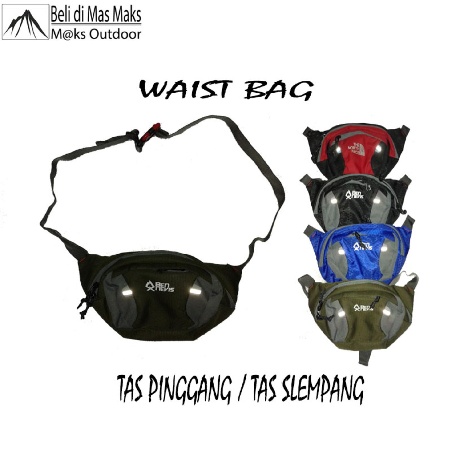 Tas Pinggang Outdoor Tactical Molle Pouch4 Price List of line Waist Bag Tas Pinggang Tas Slempang Gunung Keren