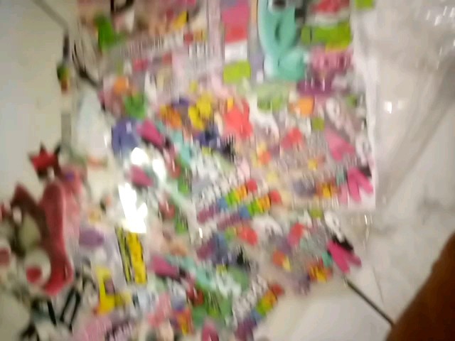 KAOS KUDA PONI ANAK LENGAN PENDEK COTTON COMBED 30S BAJU KAOS KIDS UMUR 2-13 TAHUN COD