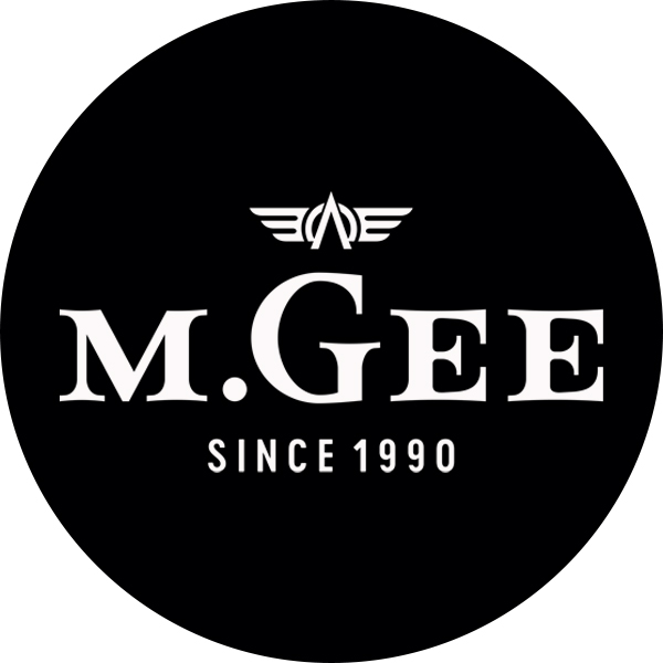 M.Gee