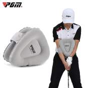 PGM Golf Arm Corrector - Posture Trainer for Golfers