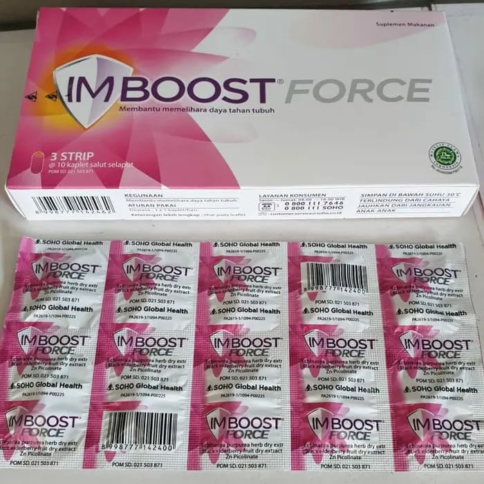 anar vitamin