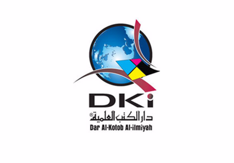 Darul Kutub Ilmiyah