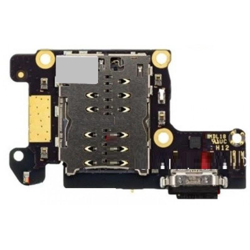 MIC XIAOMI REDMI K20 