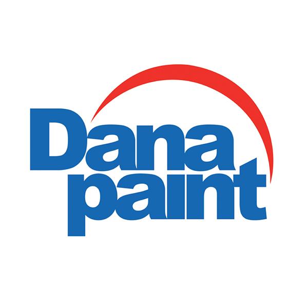Dana Paint