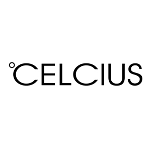 Celcius