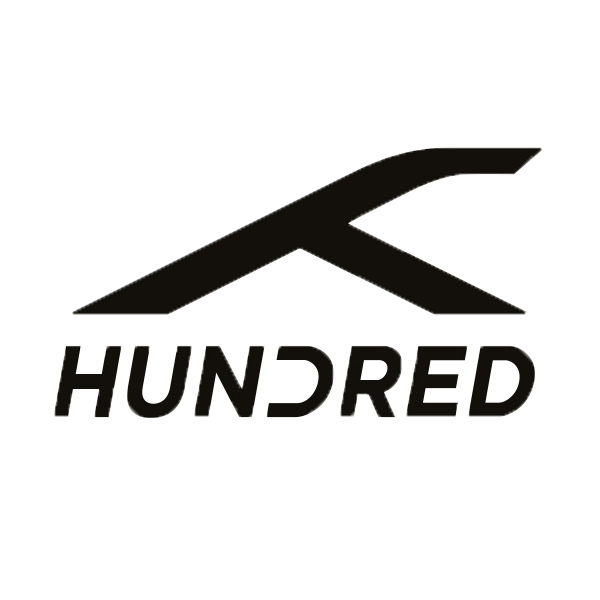 Hundred