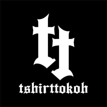 Tshirttokoh