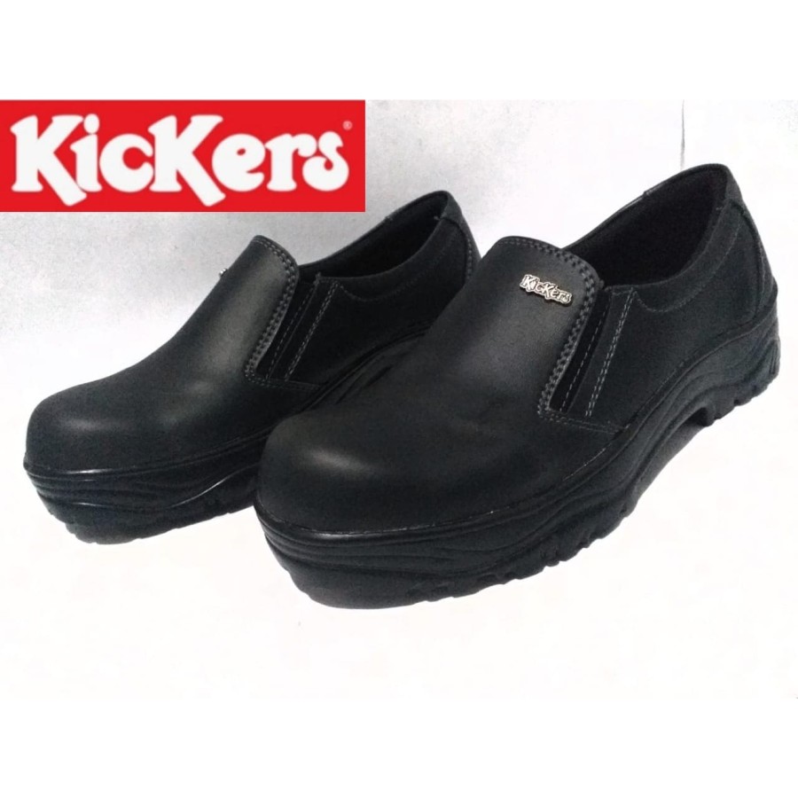 Skechers 999801 outlet