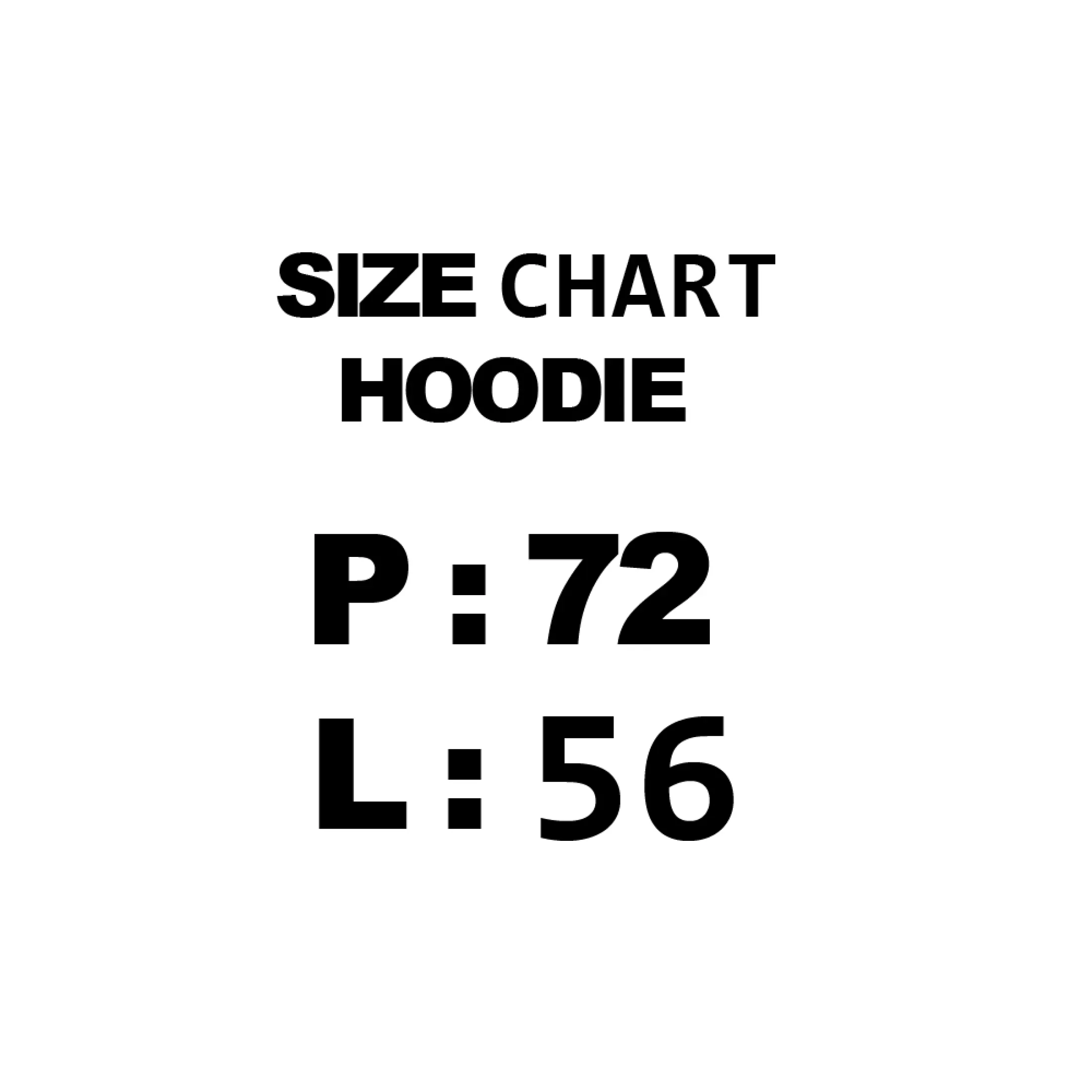 Sweater Ikan Aja Aku Tunggu Apalagi Kamu Memancing Cinta Mancing Rindu Mancing Mania Fleece Distro Hoodie Murah T Shirt Pria Fashion Atasan Ayolaku Lazada Indonesia