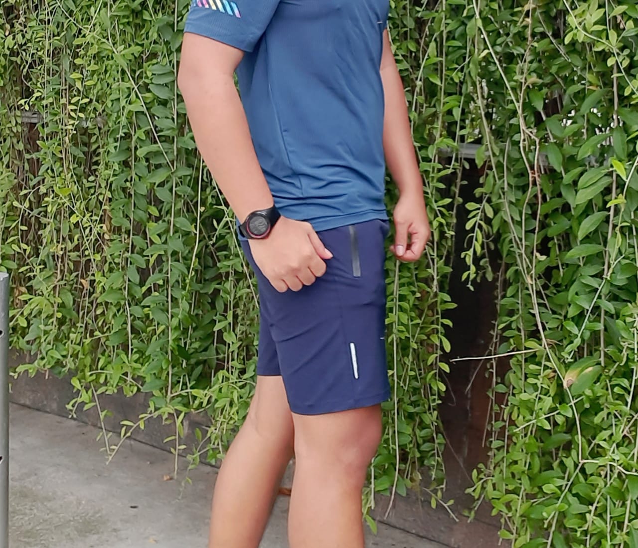 CELANA GYM CELANA MIKRO CELANA FITNES 