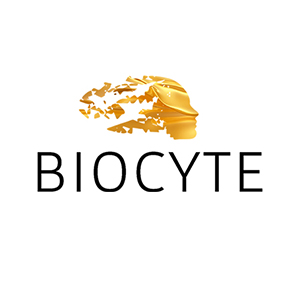 Biocyte