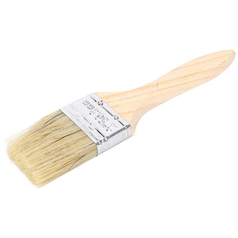 Foam Brush, Sponge Brushes