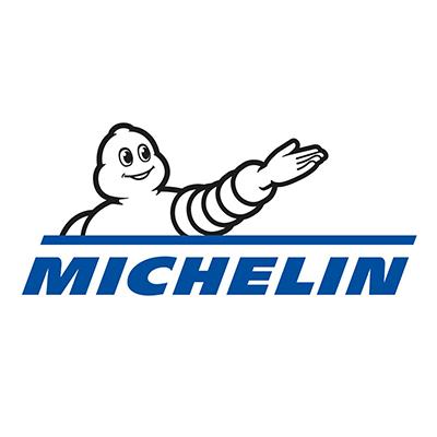 Michelin