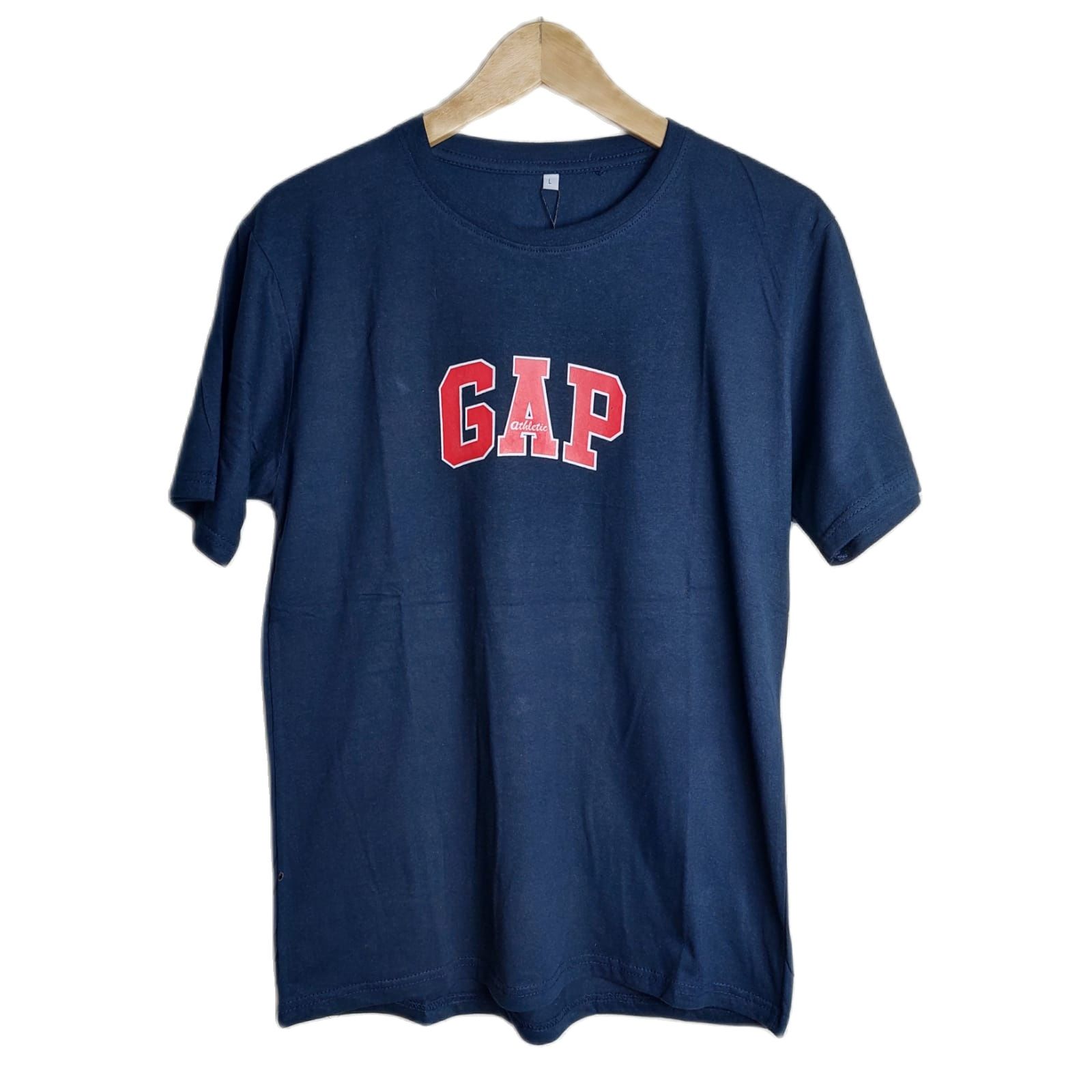 gap ringer tee