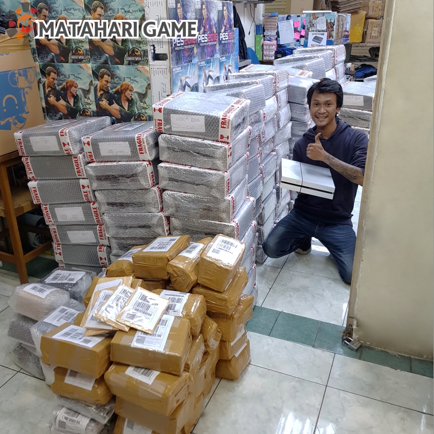 Get Are fragt For Free Are Fragt