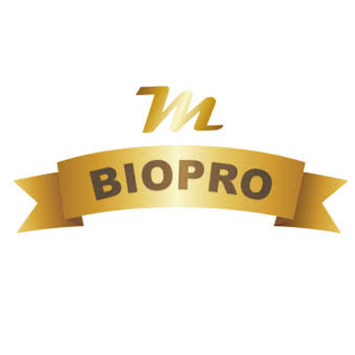 M-BIOPRO