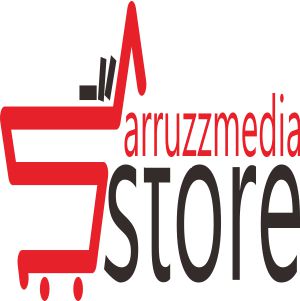 Ar-Ruzz Media