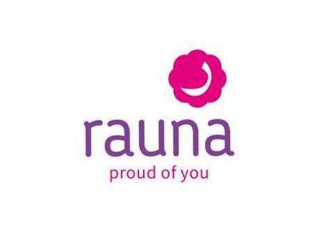 Rauna
