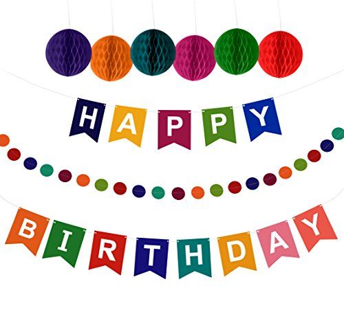 Kaos Anak Cewek 1 - 10 UNICORN BEE UNIQUE KING WORLD