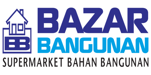 Bazar Bangunan