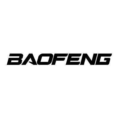 BAOFENG
