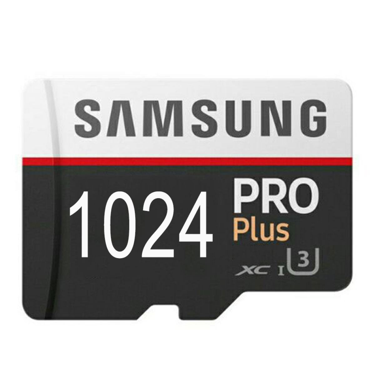 Телефон цена 512 гб. SD карта на 512 ГБ Samsung. Samsung Pro MICROSD 512gb. Микро СД флешка 512 ГБ. SD карта памяти самсунг 512 ГБ.