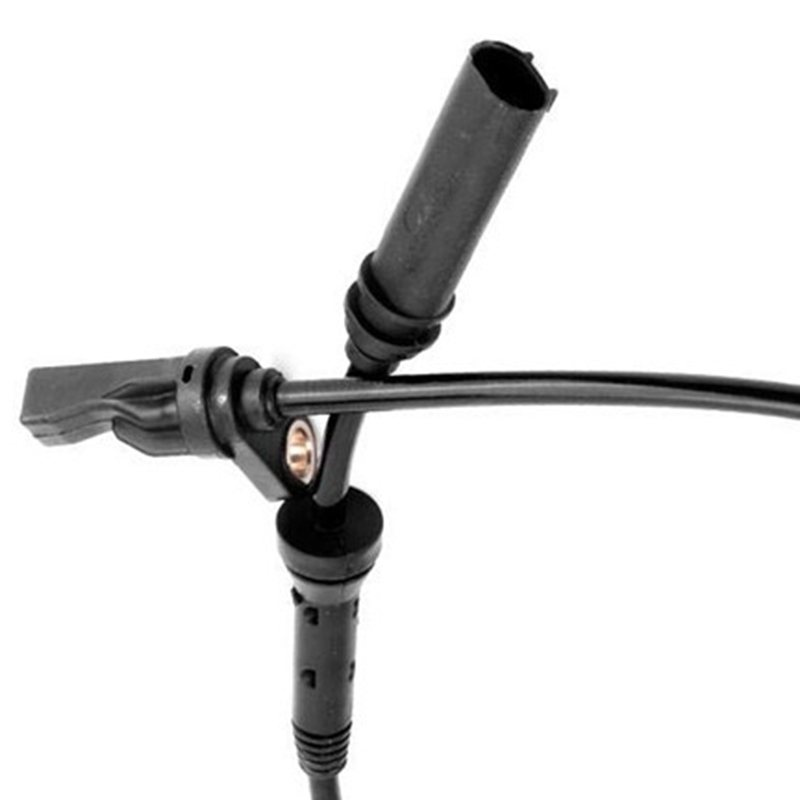 4PCS Front ABS Wheel Speed Sensor For F22 F23 F30 F32 F33 F36 34526791223 B0bb2403 Fa6b 4fd7 B9aa 5f242ff3fce8.ed4739f397d7f28048231f2c05073442