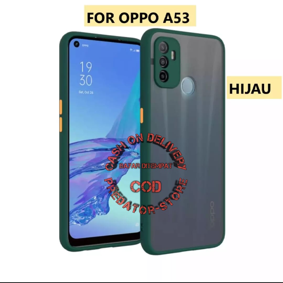 oppo a53k