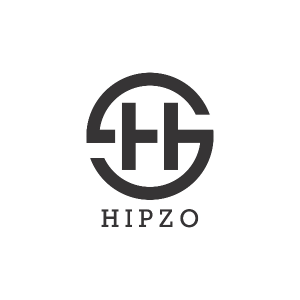 Hipzo