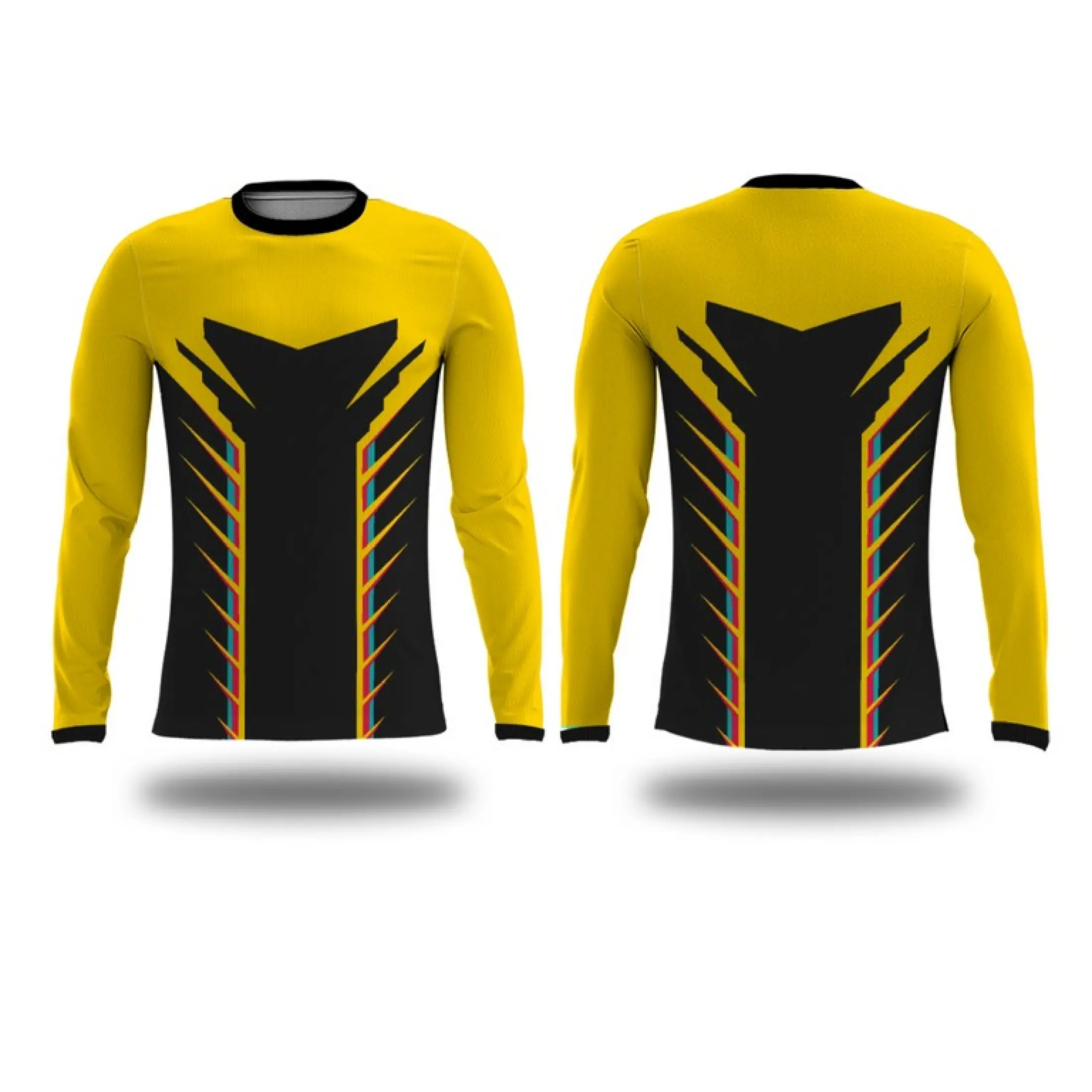 Kaos Baju Jersey Olahraga Srikandi Panahan Baju Olahraga Memanah Wanita Desain Custom Kombinasi Satuan Dryfit Premium Bisa Cod Bgs66 Lazada Indonesia