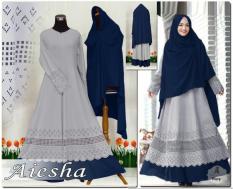 118358 AIESHA SYARI NAVY