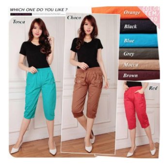 Women s Set Spandek Chichay Wear Hijau Tosca Harga Dan Spesifikasi Sr Collection .