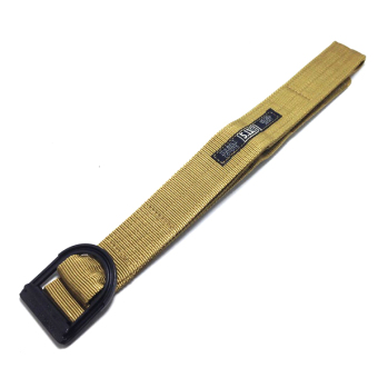 511 Ikat Pinggang Gesper Sabuk Ban Pinggang Belt Tactical KepalaBesar - Coklat Brown April 2019 - 3 511 Ikat Pinggang Gesper Sabuk Ban Pinggang Belt Tactical KepalaBesar - Coklat Brown - 3