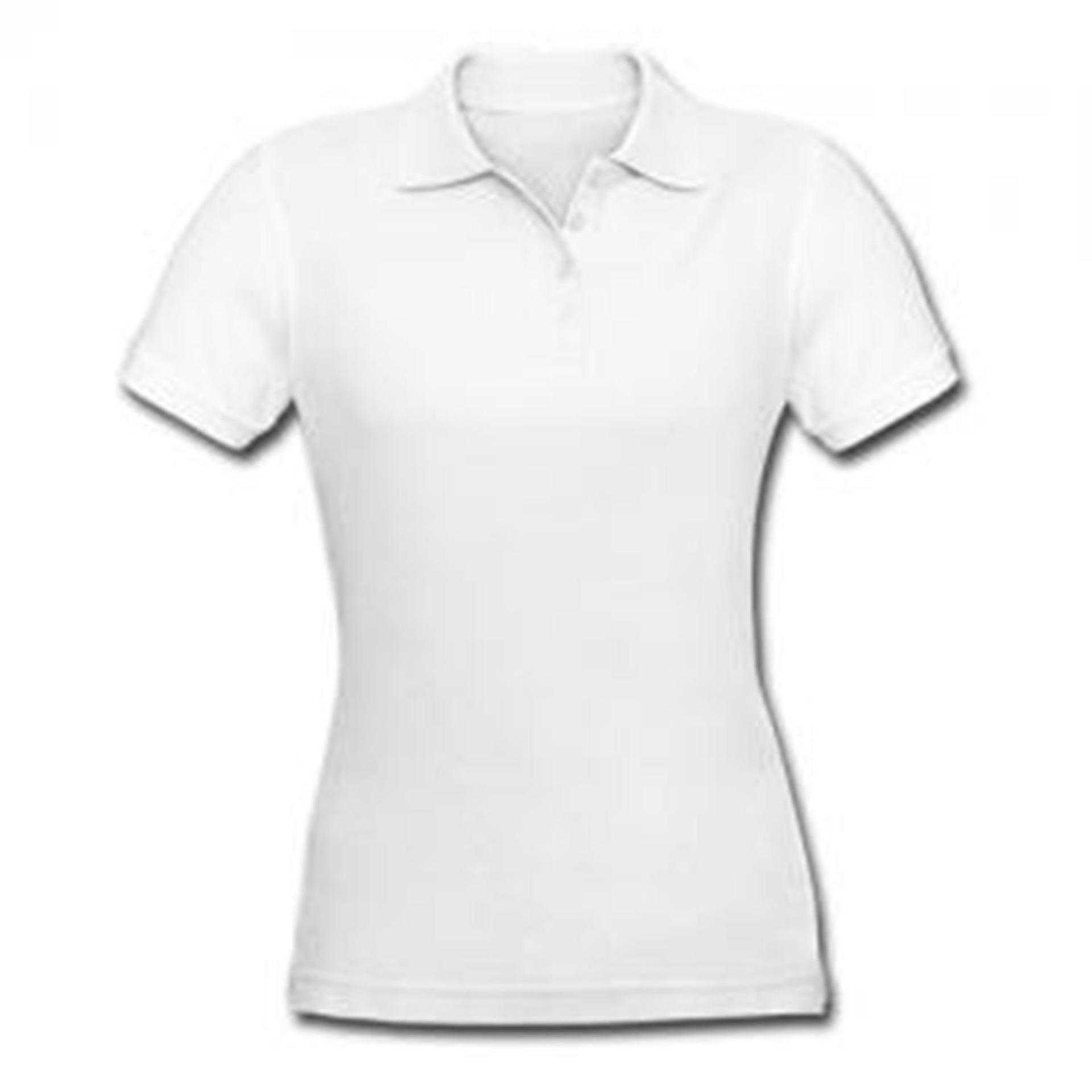 Download 39+ Baju Polos Putih Desain, Inspirasi Terpopuler!