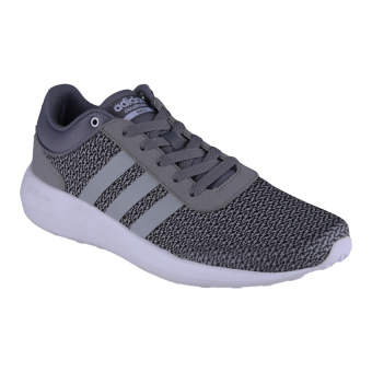 adidas cloudfoam race aw5288 adidas cloudfoam race aw5288