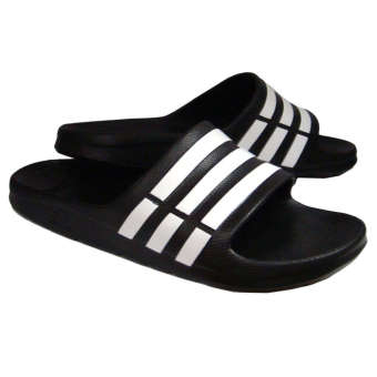 adidas adilette lazada