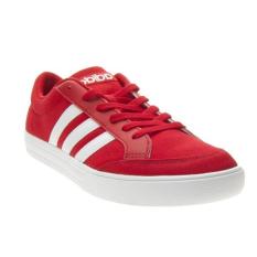 Adidas Sepatu sneaker adiNeo VS Set - AW3893 - Merah
