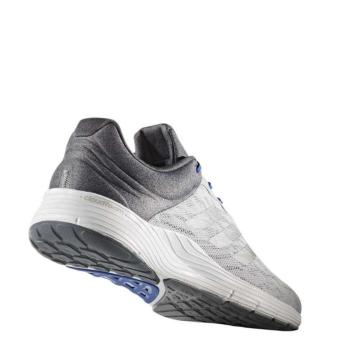 Adidas Sneaker Fluidcloud M - BB1712