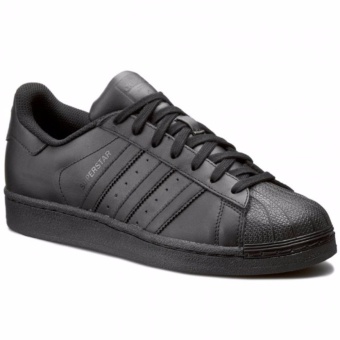 Adidas Sneaker Superstar - AF5666 - Black