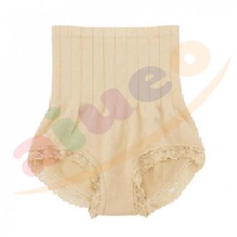 jual aiueo munafie slim pant celana korset 75 gram all jual aiueo munafie slim pant celana korset 75 gram all