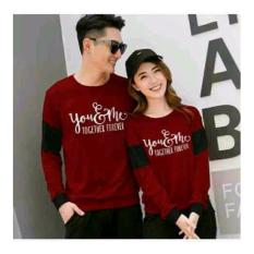 Angelin_fashion/cp forever