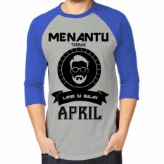 jual grosir harga promo celana panjang bisa untuk pria wanita ukuran allsize fit on jual grosir harga promo celana panjang bisa untuk pria wanita ukuran allsize fit on