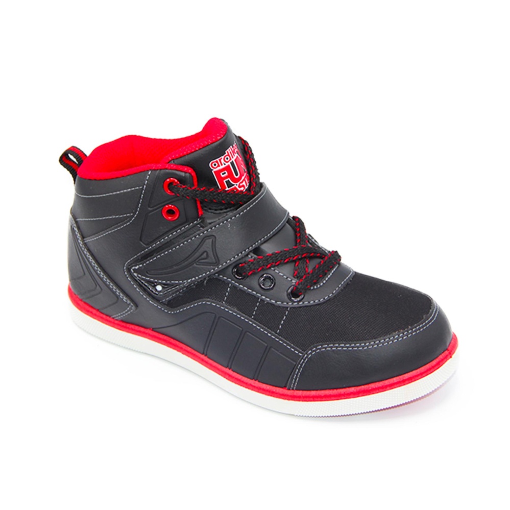 distro ds 444 sepatu boot sneakers kets dan kasual anak distro ds 444 sepatu boot sneakers kets dan kasual anak