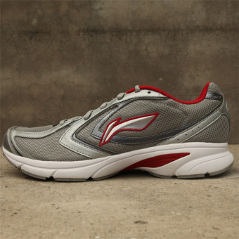 Gambar Arhj059 1 nilai kontra asli pria sepatu olahraga bantalan sepatu lari (ARHJ059 1)