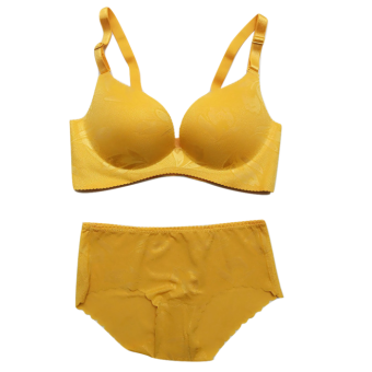 jual arrow apple bra free celana dalam push up jual arrow apple bra free celana dalam push up