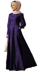 jual fashion pria wanita anak terlengkap lazada co id jual fashion pria wanita anak terlengkap lazada co id